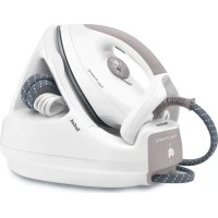 Easy Pressing GV5255 TEFAL