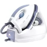 Easy Pressing GV5220 TEFAL