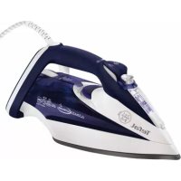 Ultimate Autoclean FV9545 TEFAL