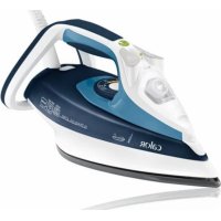 Ultragliss FV4790 TEFAL