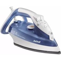 Supergliss FV3520 TEFAL