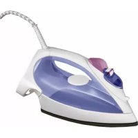 Supergliss FV3320 TEFAL