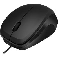 SL610015BKBK Speed-Link