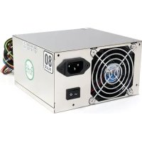 StarTech.com Professional ATX2PW430PRO - Alimentation (PC)