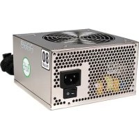 StarTech.com Professional ATX2PW630PRO - Alimentation (PC)