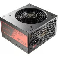 LEPA N500SA - Alimentation (PC)