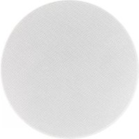 Architectural CDT2650 KLIPSCH