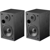 MTX Audio Monitor5i - Haut-parleur