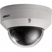 Notice Lorex LNZ32P4 Cámara de vigilancia