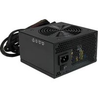 ATX2PW450GO StarTech.com