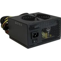 ATX2PW630WH StarTech.com