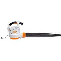 BGE 81 STIHL