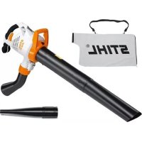 SHE 81 STIHL