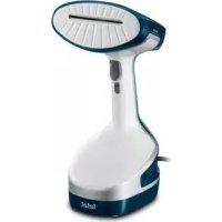Access Steam Plus DT8100 TEFAL