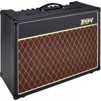 AC30CC1 VOX