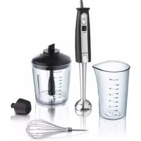 Prep Expert GPA340 KRUPS