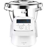 I Prep&Cook XL HP60A1 KRUPS