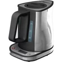 Precision BW501C31 KRUPS