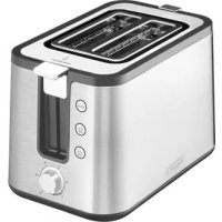 Control Line KH442 KRUPS