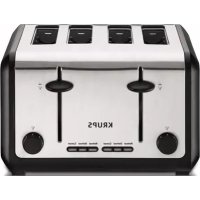 Definitive KH744 KRUPS