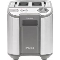 Precision KH7003 KRUPS