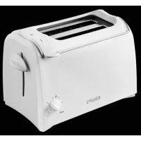 Proaroma KH1511 KRUPS