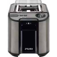 Precision KH700T KRUPS