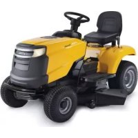 Tornado 5108 HW STIGA