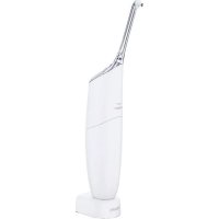 PHILIPS Sonicare AirFloss Ultra HX8340 - Brosse a dents