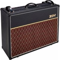 AC30C2 VOX