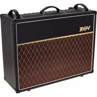 AC30C2X VOX