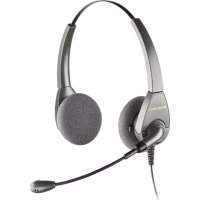 Encore H101N PLANTRONICS