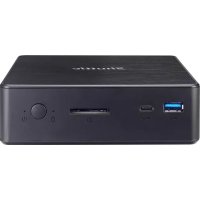 XPC nano NC02U Shuttle