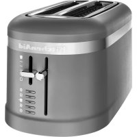 KMT5115 KITCHENAID