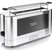 TRL9300 RUSSELL HOBBS