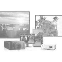 MultiSync FE991SB NEC