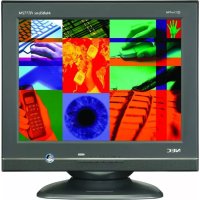 MultiSync FE772M NEC