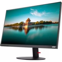 ThinkVision P27h10 LENOVO