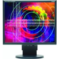 MultiSync LCD2170NX NEC