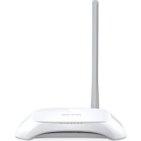 TLWR720N TP-LINK
