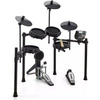 Nitro Mesh Kit ALESIS