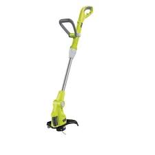 Guide utilisation RYOBI RLT 4025  de la marque RYOBI