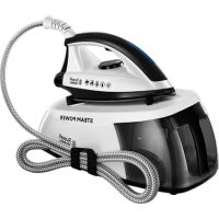 Steam Power 24420 RUSSELL HOBBS