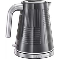 Geo Steel 25240 RUSSELL HOBBS