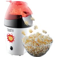 Fiesta Popcorn Maker RUSSELL HOBBS