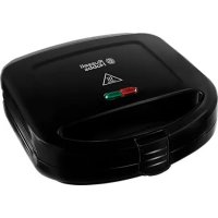 Classics 2 Portion 24520 RUSSELL HOBBS