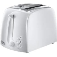 Textures 21640 RUSSELL HOBBS