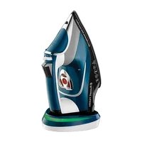 Cordless One Temperature 26020 RUSSELL HOBBS