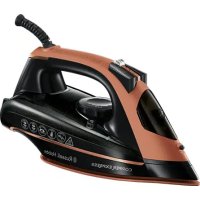 Copper Express 23975 RUSSELL HOBBS