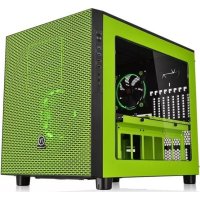 Core X5 Riing THERMALTAKE